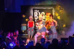 Photos by Brian Mack (455/600)